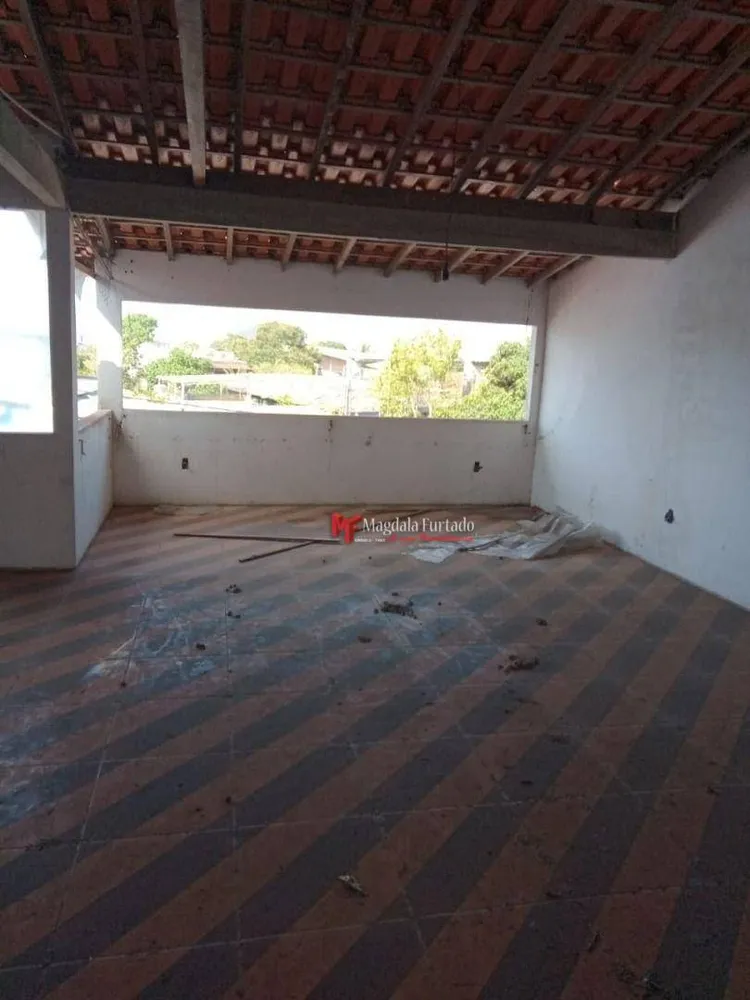 Casa, 2 quartos, 100 m² - Foto 5