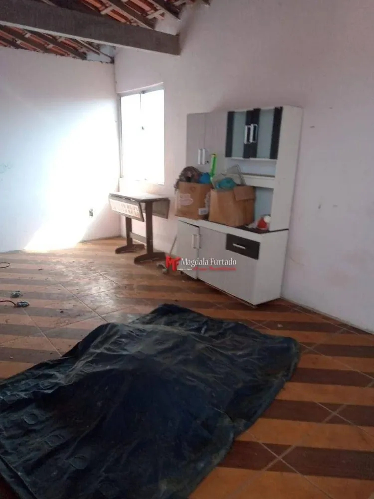 Casa, 2 quartos, 100 m² - Foto 4