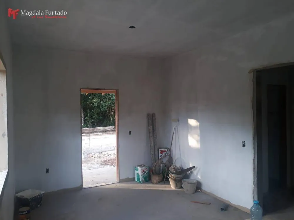 Casa, 2 quartos, 72 m² - Foto 6