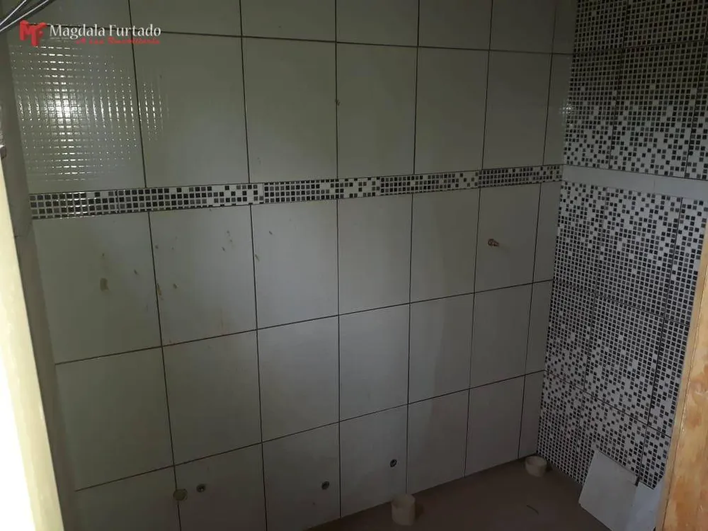 Casa, 2 quartos, 72 m² - Foto 5