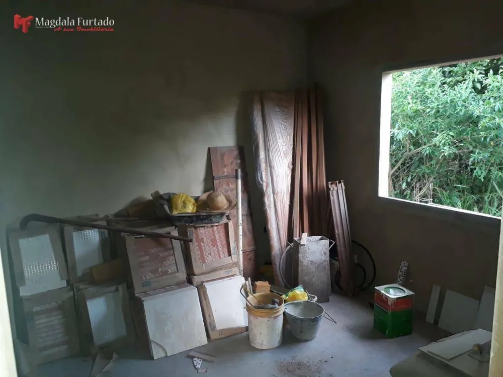 Casa, 2 quartos, 72 m² - Foto 7