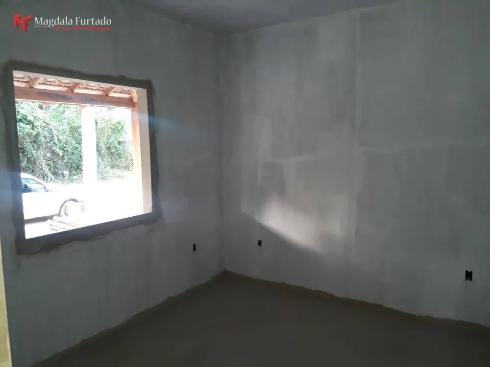 Casa, 2 quartos, 72 m² - Foto 10