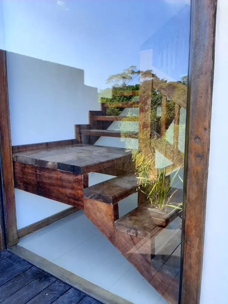 Casa, 3 quartos, 108 m² - Foto 13