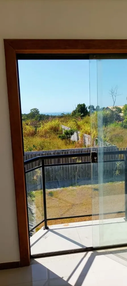 Casa, 3 quartos, 108 m² - Foto 16