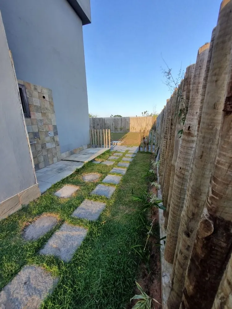 Casa, 3 quartos, 108 m² - Foto 27