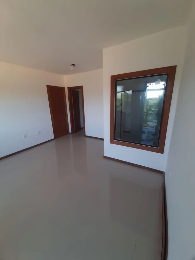 Casa, 3 quartos, 108 m² - Foto 20
