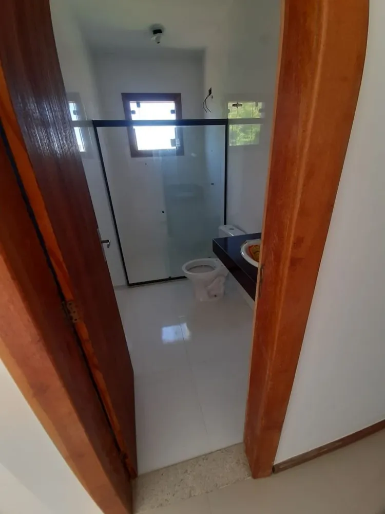 Casa, 3 quartos, 108 m² - Foto 3