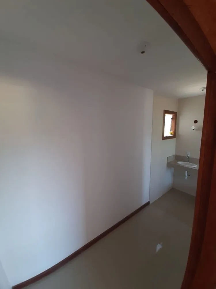 Casa, 3 quartos, 108 m² - Foto 12