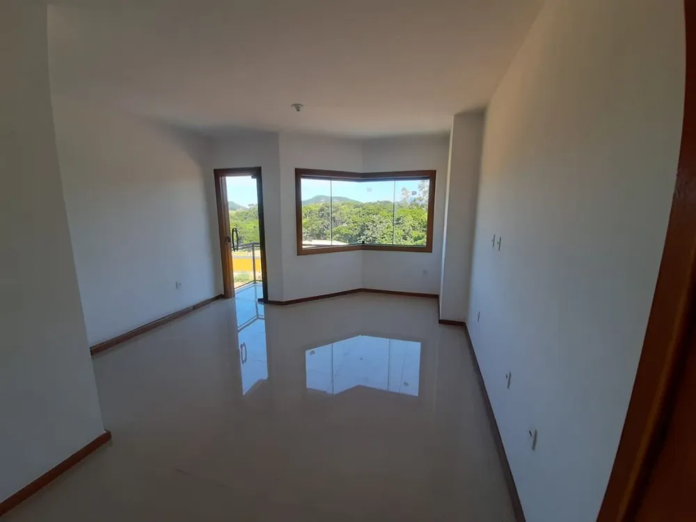 Casa, 3 quartos, 108 m² - Foto 6
