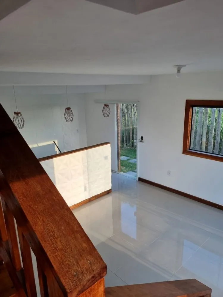 Casa, 3 quartos, 108 m² - Foto 14