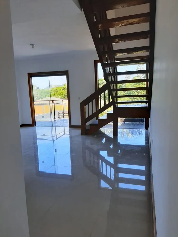 Casa, 3 quartos, 108 m² - Foto 10