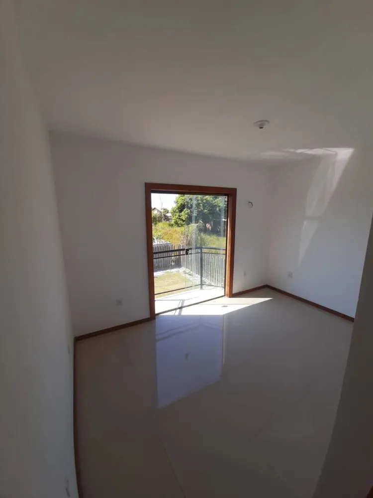 Casa, 3 quartos, 108 m² - Foto 7