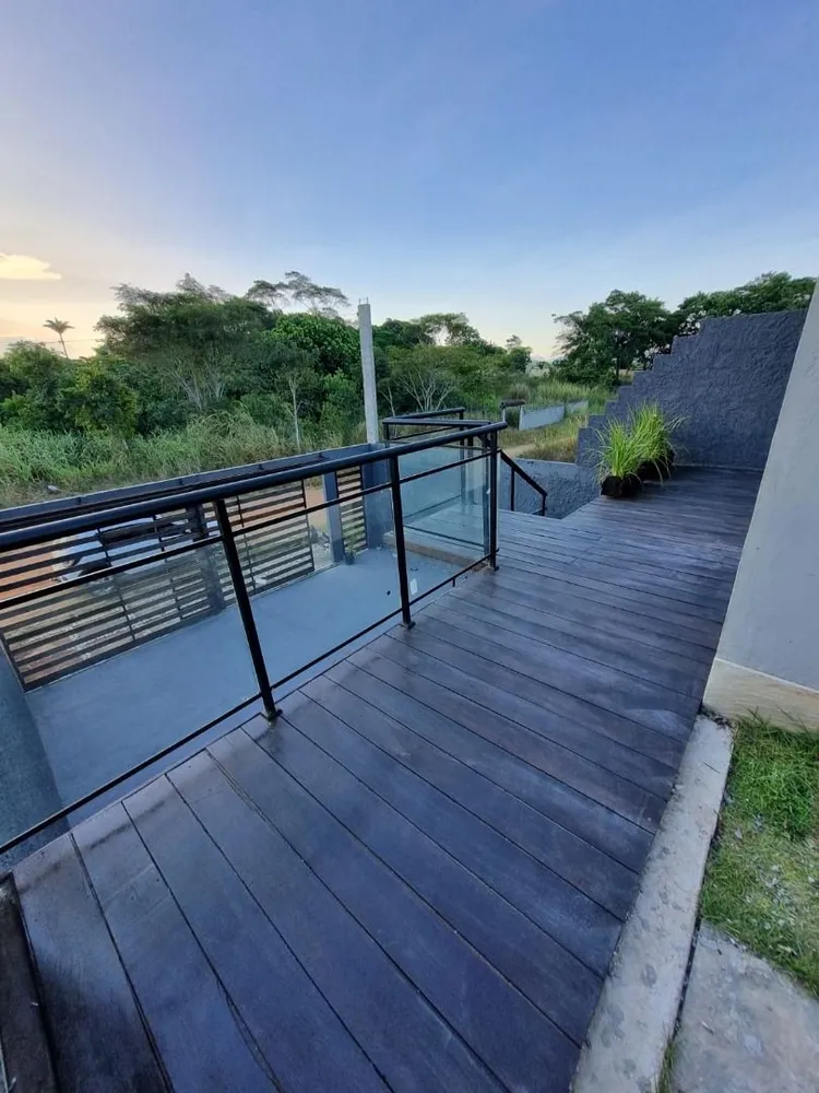 Casa, 3 quartos, 108 m² - Foto 24