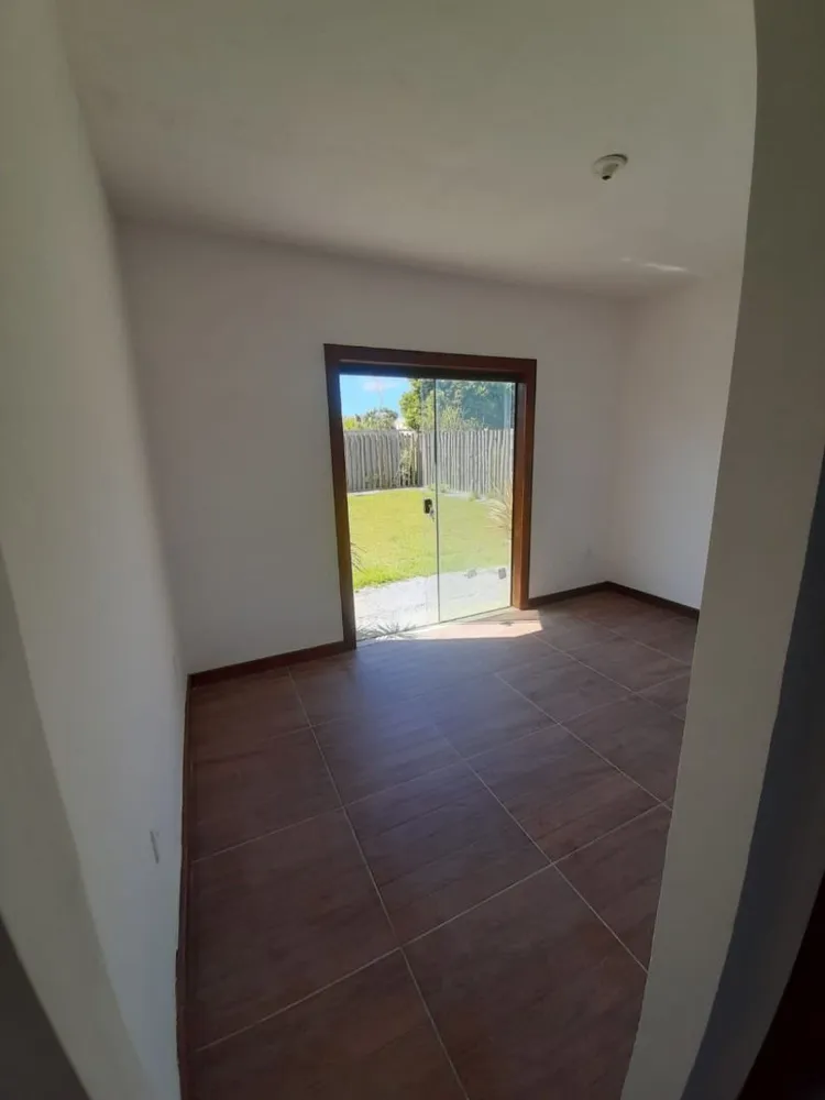 Casa, 3 quartos, 108 m² - Foto 29