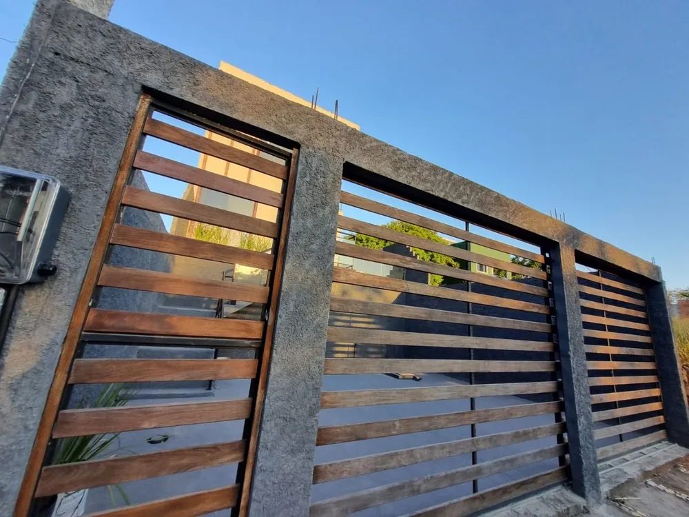 Casa, 3 quartos, 108 m² - Foto 9