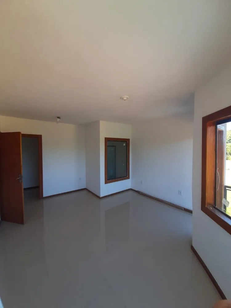 Casa, 3 quartos, 108 m² - Foto 18
