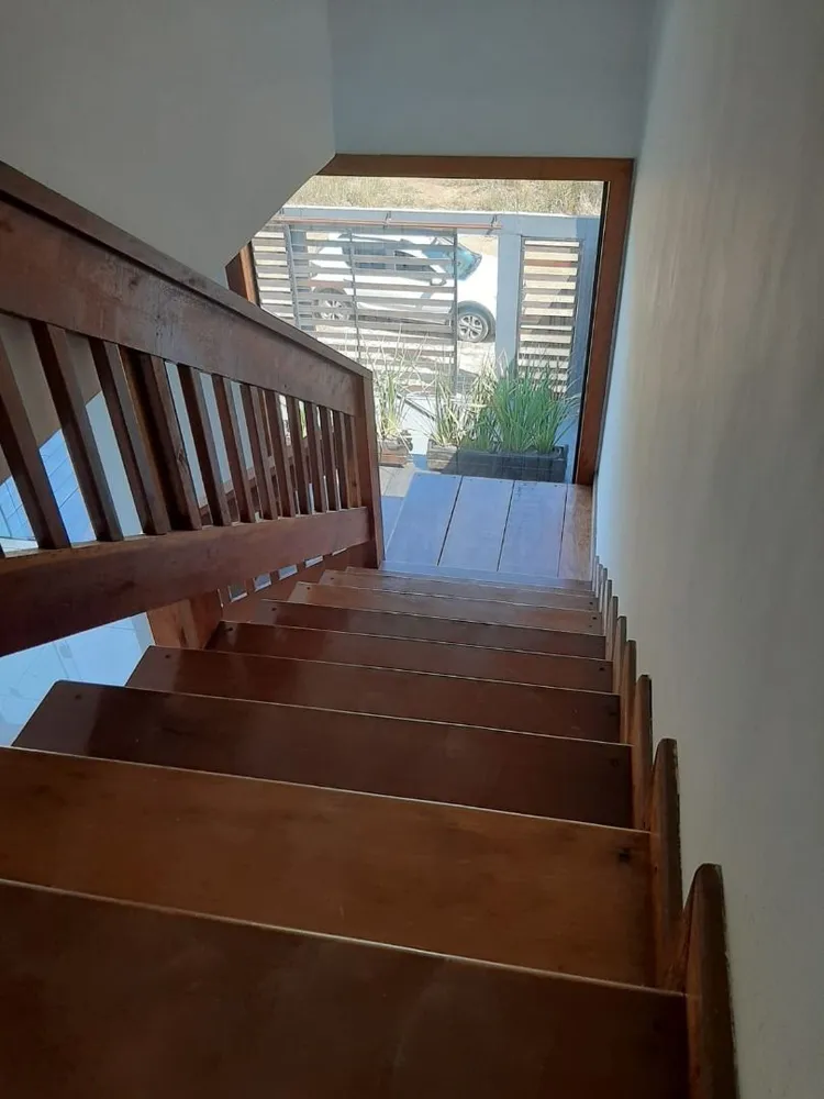 Casa, 3 quartos, 108 m² - Foto 8