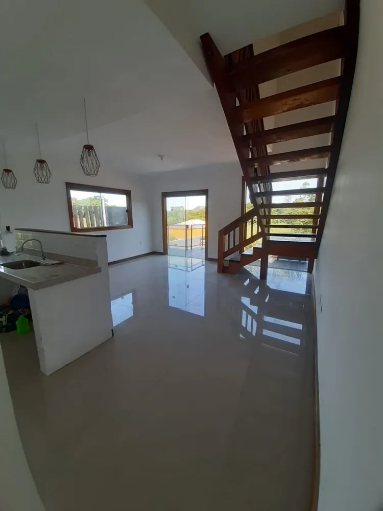 Casa, 3 quartos, 108 m² - Foto 4