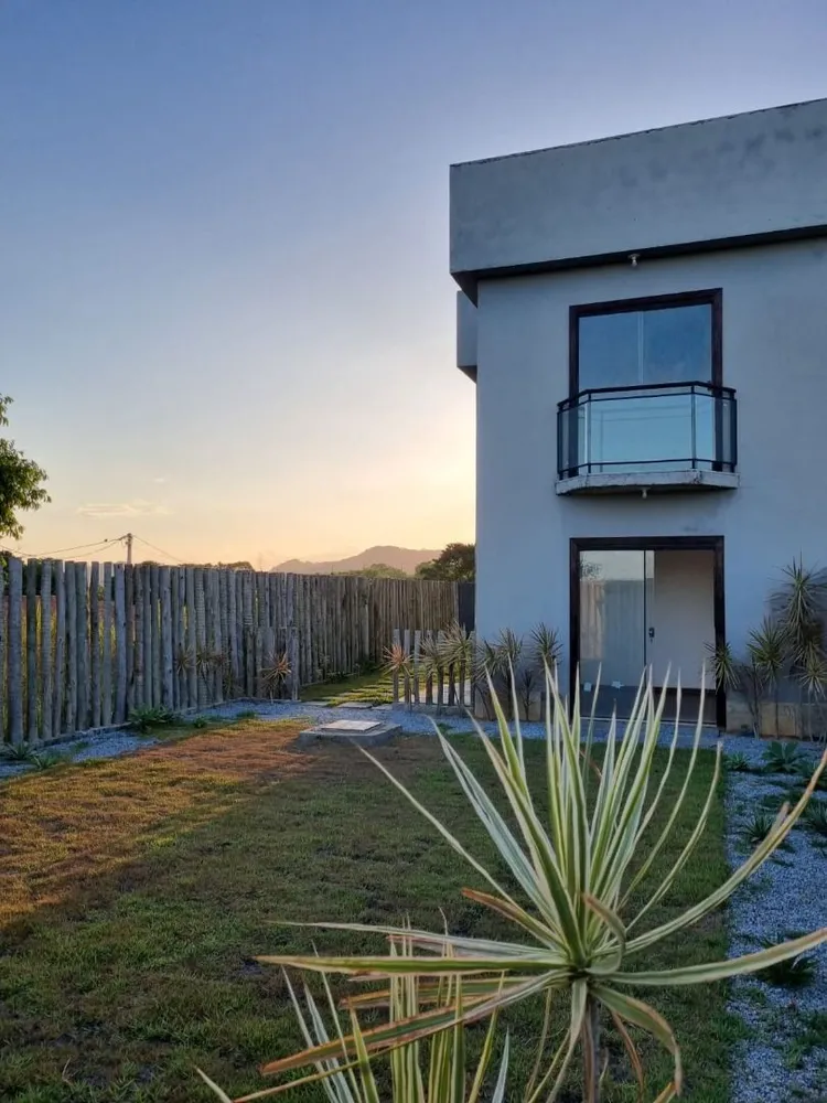 Casa, 3 quartos, 108 m² - Foto 11