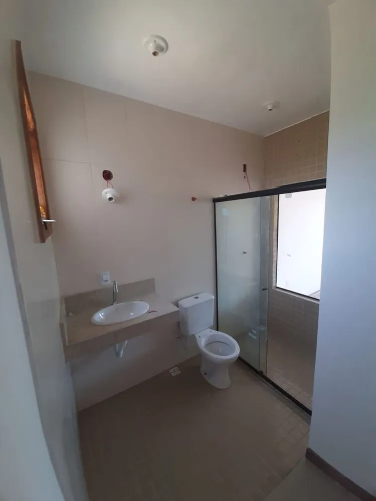 Casa, 3 quartos, 108 m² - Foto 15