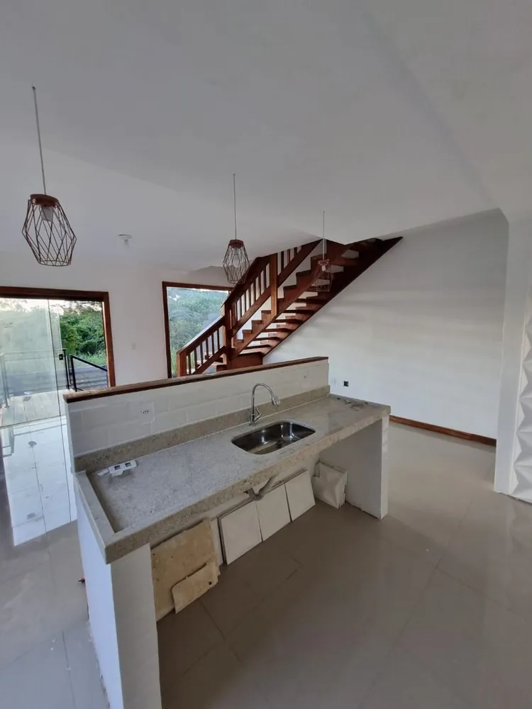 Casa, 3 quartos, 108 m² - Foto 19