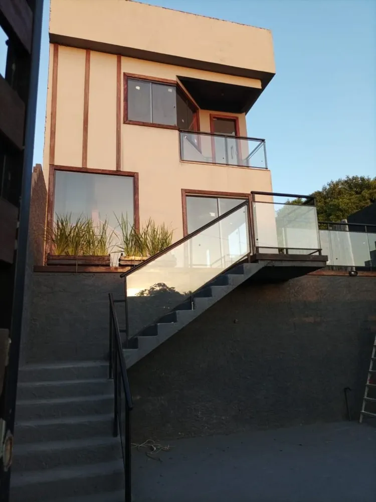 Casa, 3 quartos, 108 m² - Foto 25