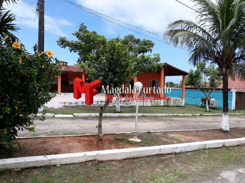 Terreno, 360 m² - Foto 3