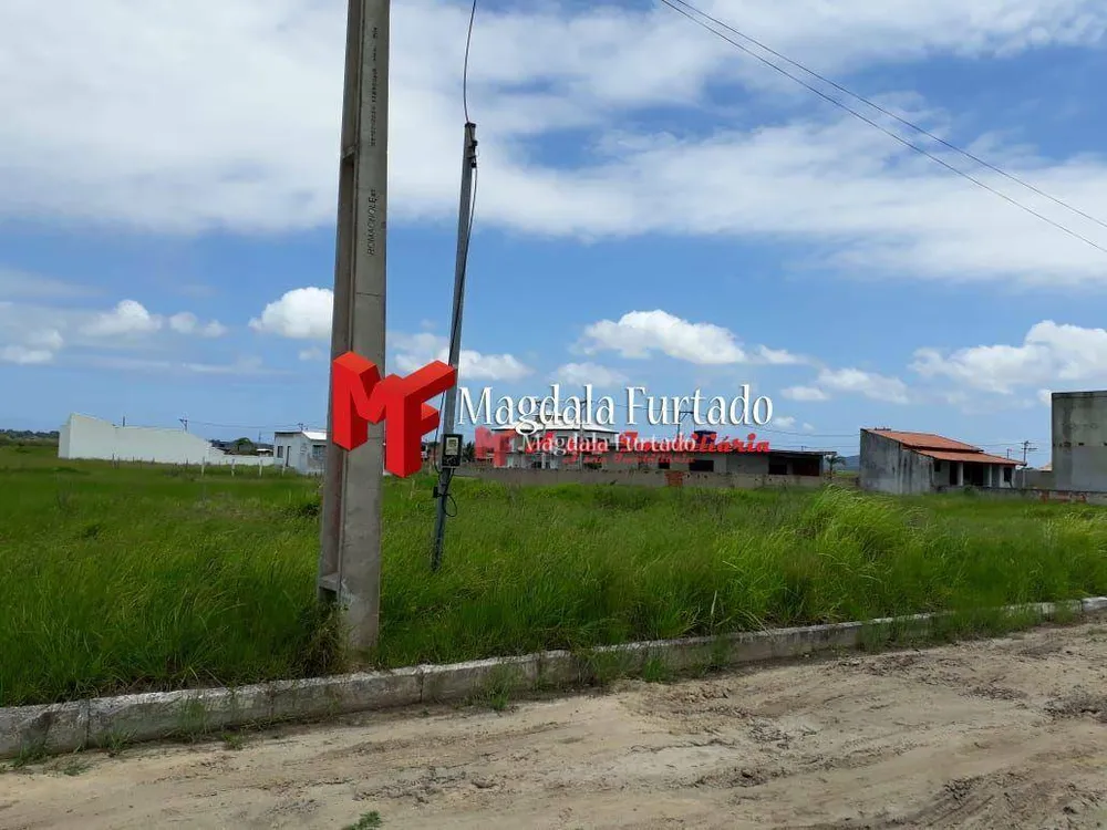 Terreno, 360 m² - Foto 4