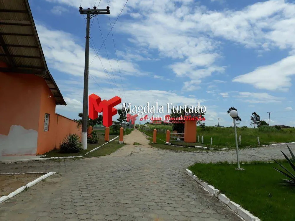 Terreno, 360 m² - Foto 5
