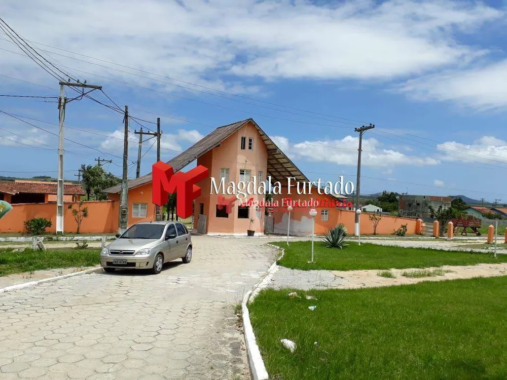 Terreno, 360 m² - Foto 6