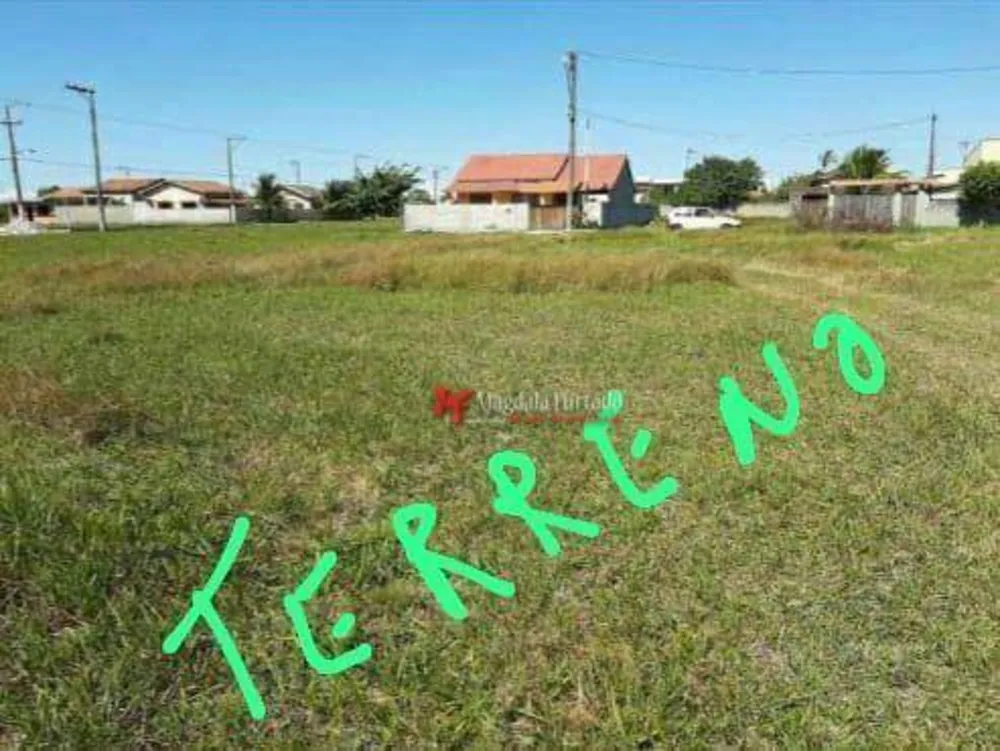 Terreno, 455 m² - Foto 2