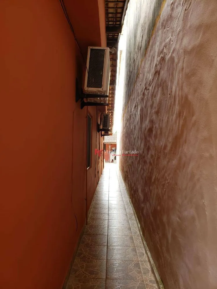 Casa, 3 quartos, 111 m² - Foto 16
