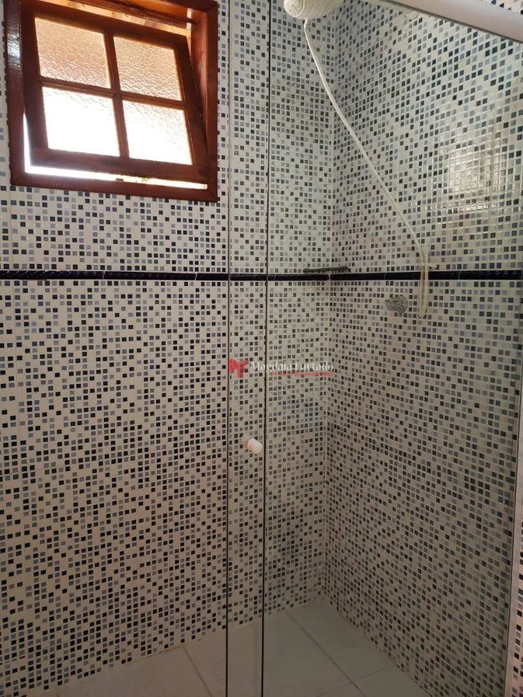 Casa, 3 quartos, 111 m² - Foto 24