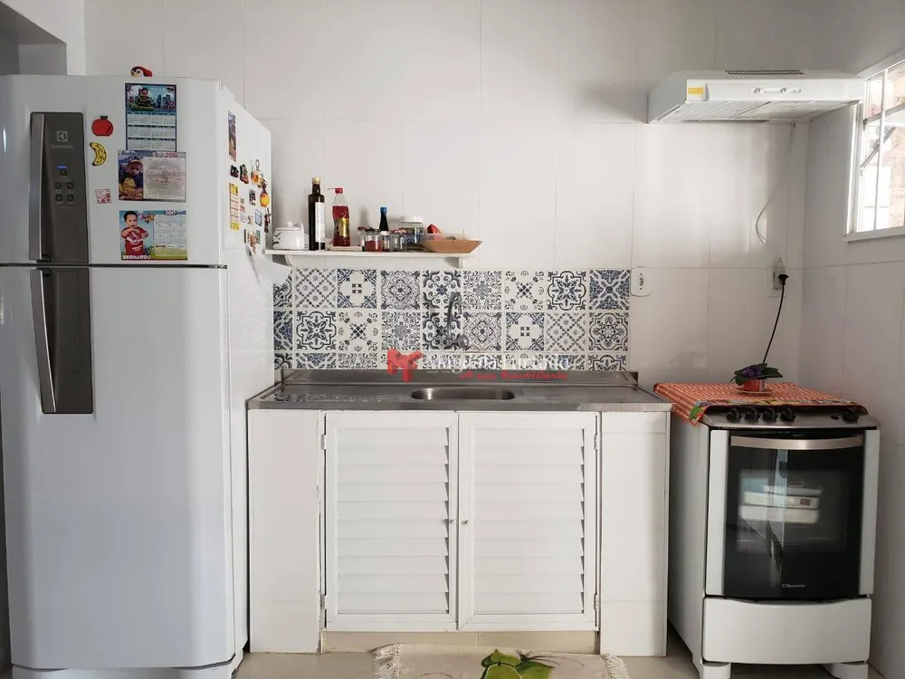 Casa, 3 quartos, 111 m² - Foto 17