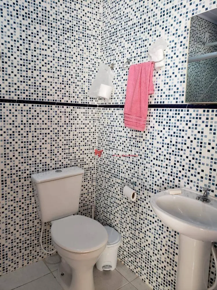 Casa, 3 quartos, 111 m² - Foto 15