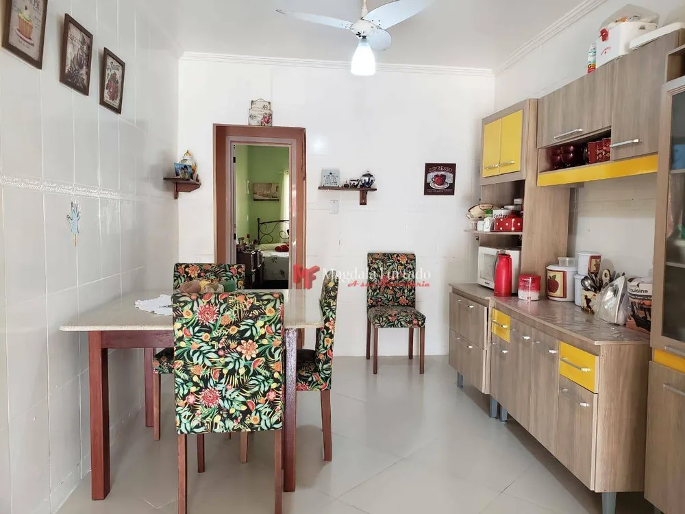 Casa, 3 quartos, 111 m² - Foto 18