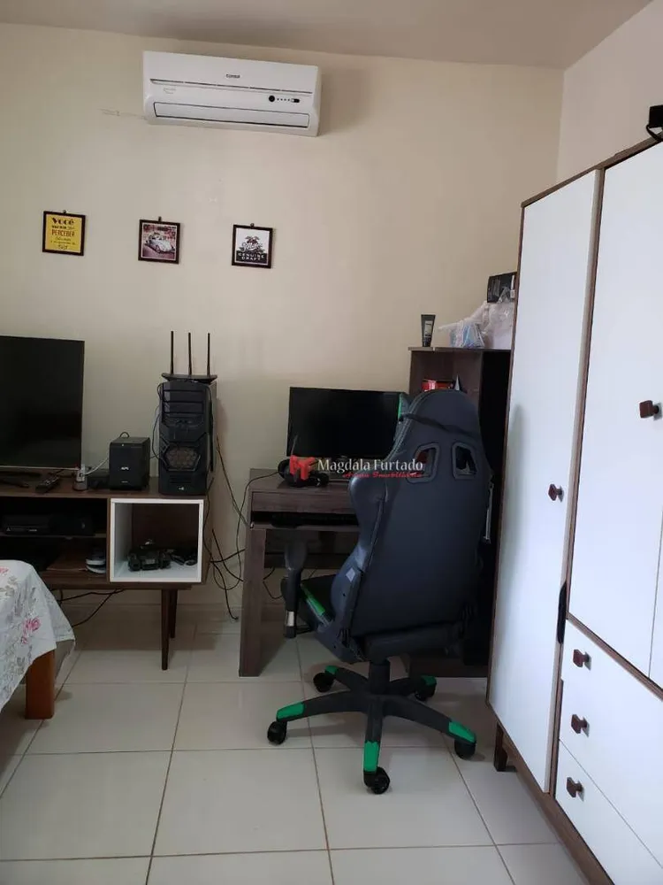 Casa, 3 quartos, 111 m² - Foto 14