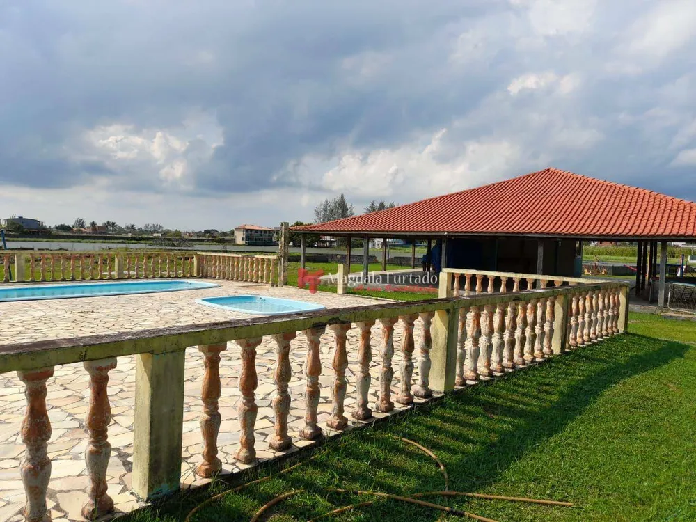 Casa, 4 quartos, 160 m² - Foto 5