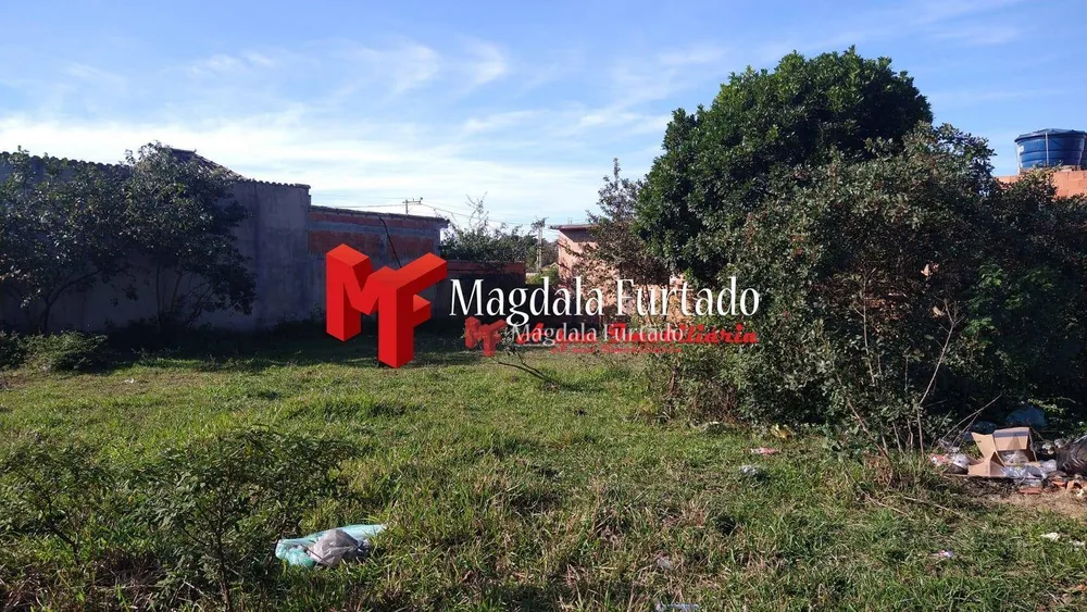 Terreno, 250 m² - Foto 2
