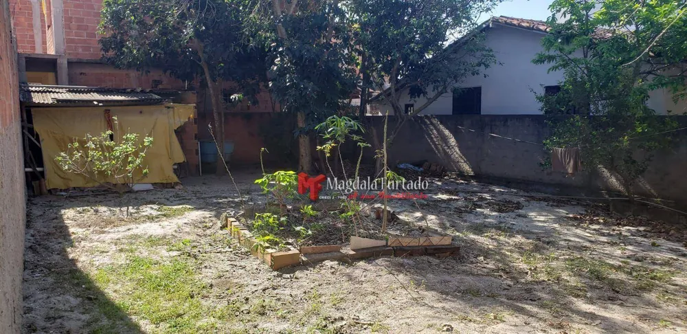 Terreno, 170 m² - Foto 2