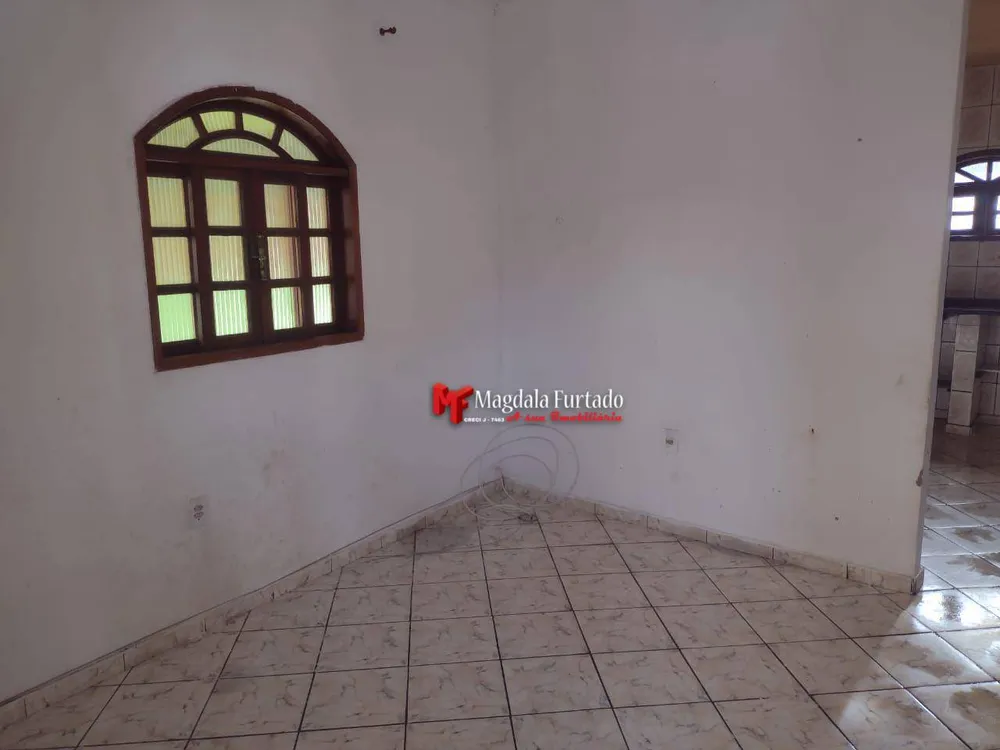 Casa, 2 quartos - Foto 6