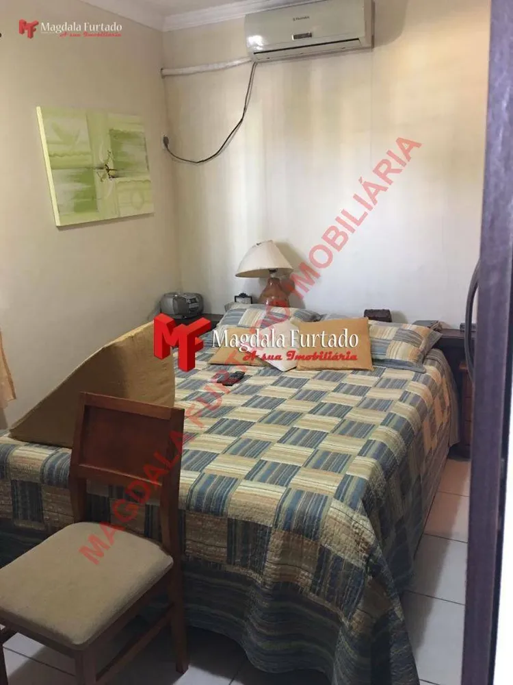 Casa, 2 quartos, 100 m² - Foto 19