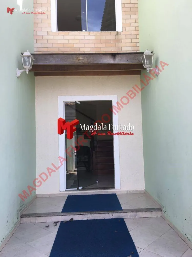 Casa, 2 quartos, 100 m² - Foto 14