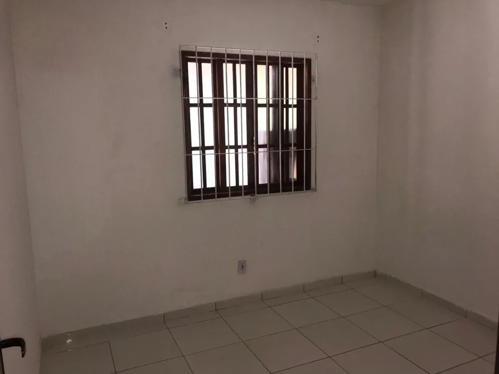 Casa, 2 quartos, 71 m² - Foto 9