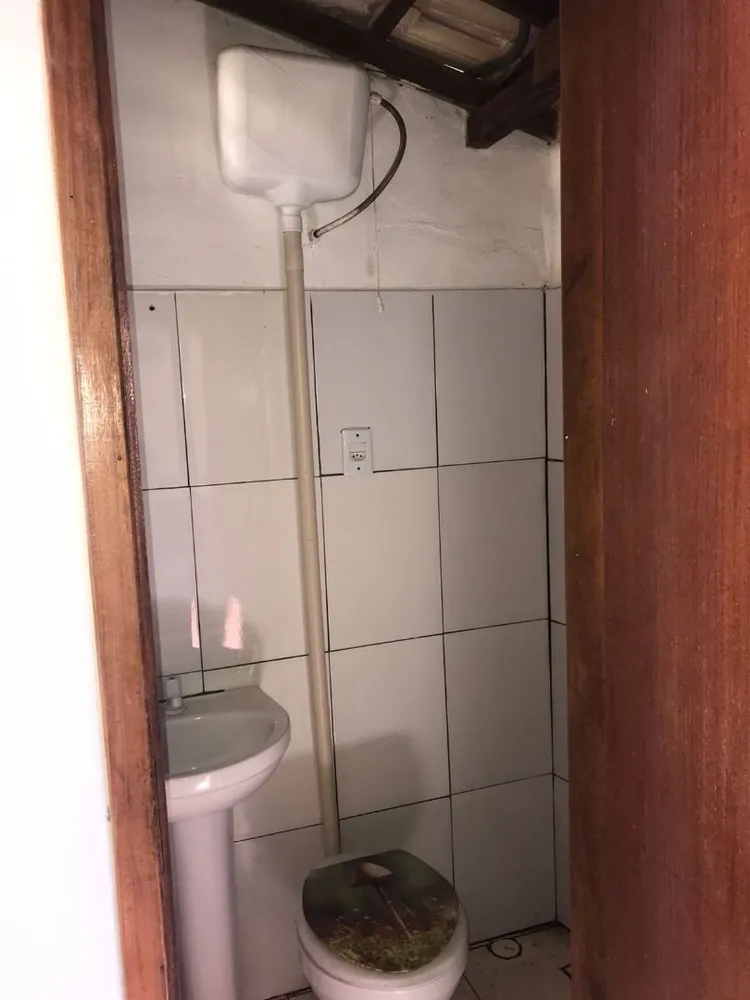 Casa, 2 quartos, 71 m² - Foto 7