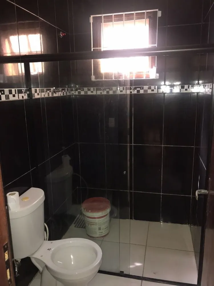 Casa, 2 quartos, 71 m² - Foto 8