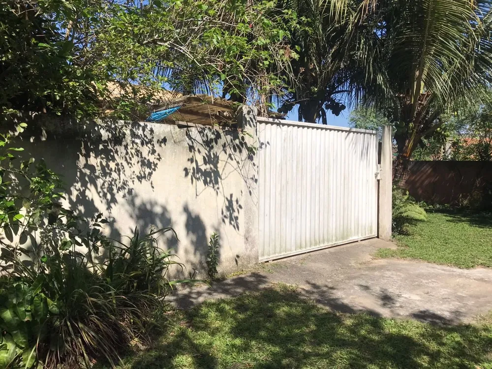 Casa, 2 quartos, 71 m² - Foto 1
