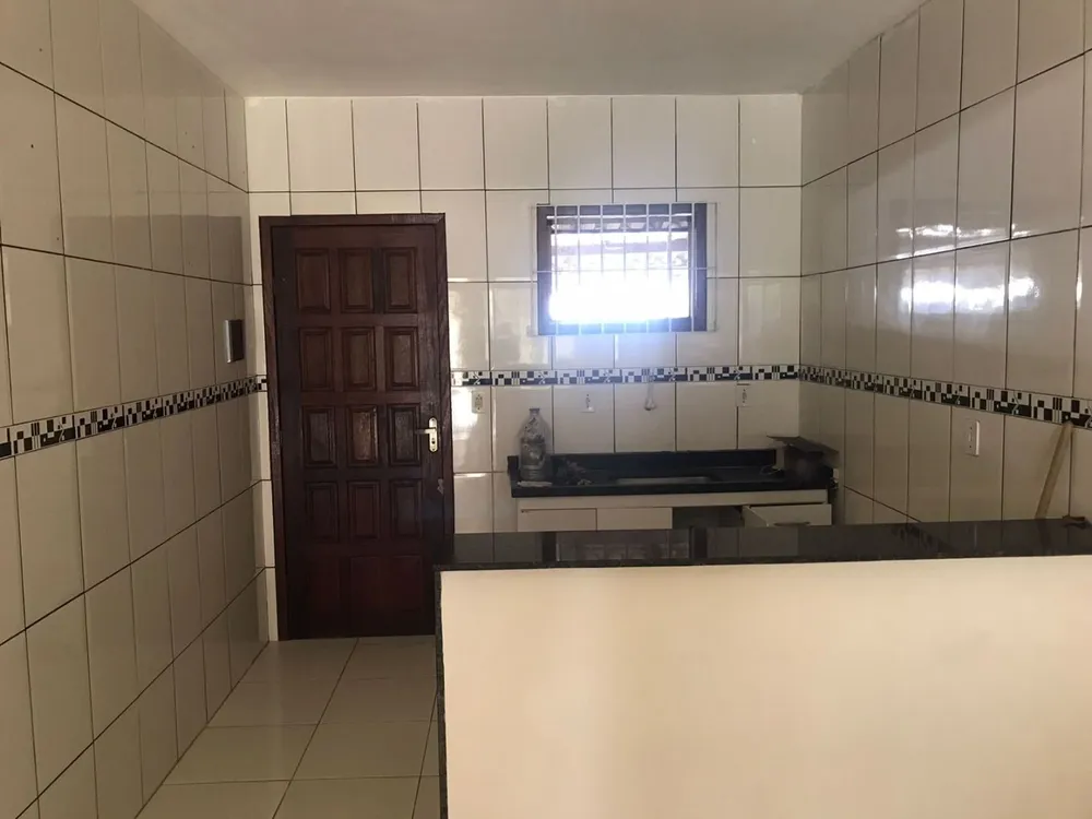 Casa, 2 quartos, 71 m² - Foto 12