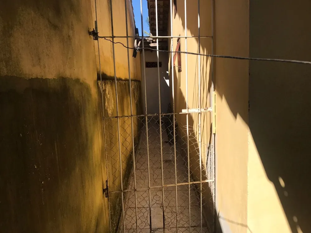Casa, 2 quartos, 71 m² - Foto 14