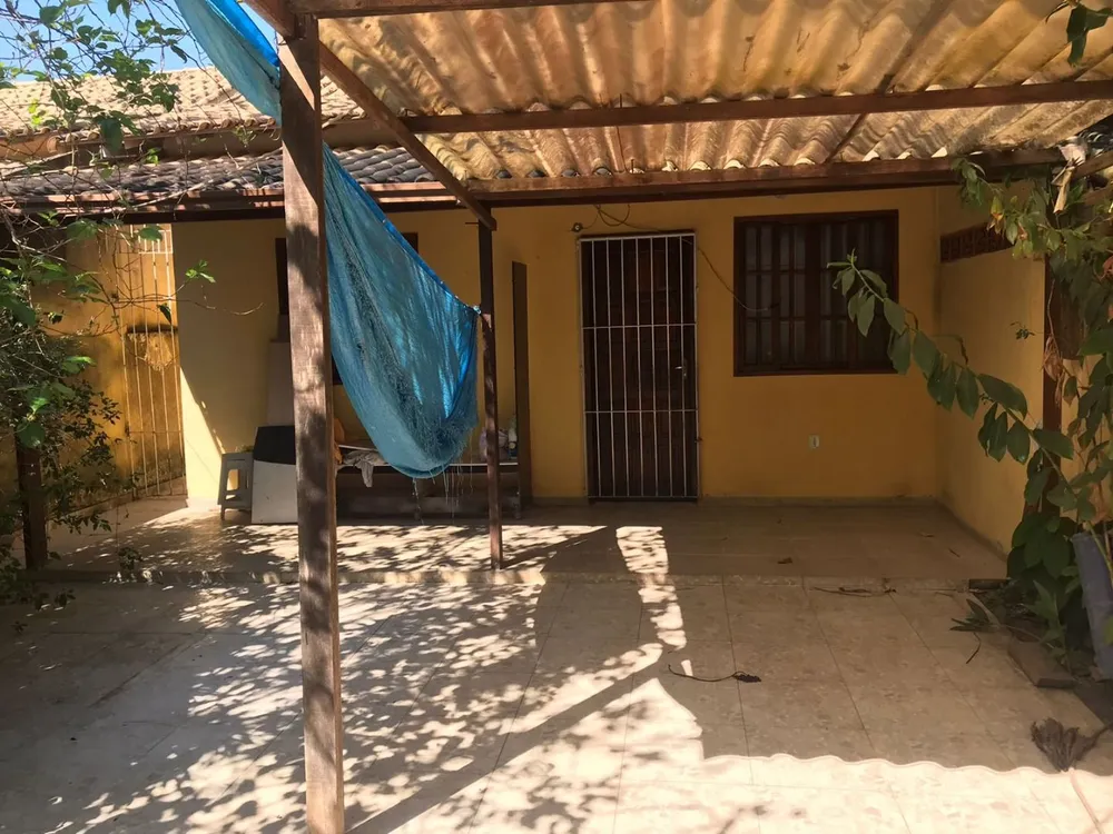 Casa, 2 quartos, 71 m² - Foto 15
